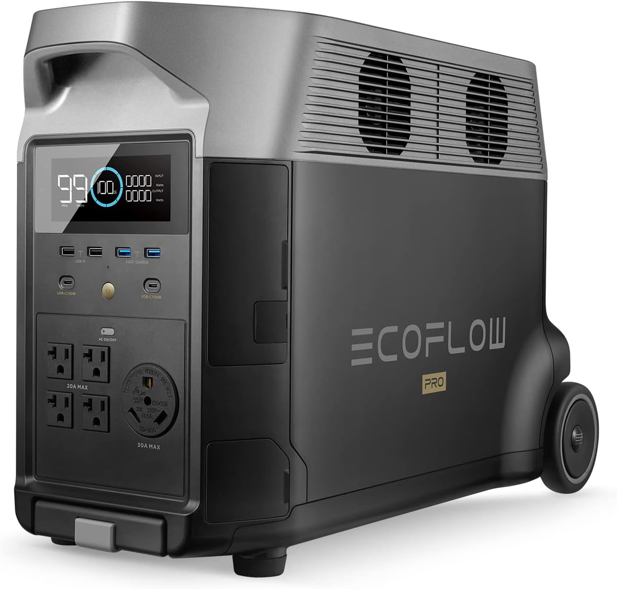 Ecoflow-Delta-Pro