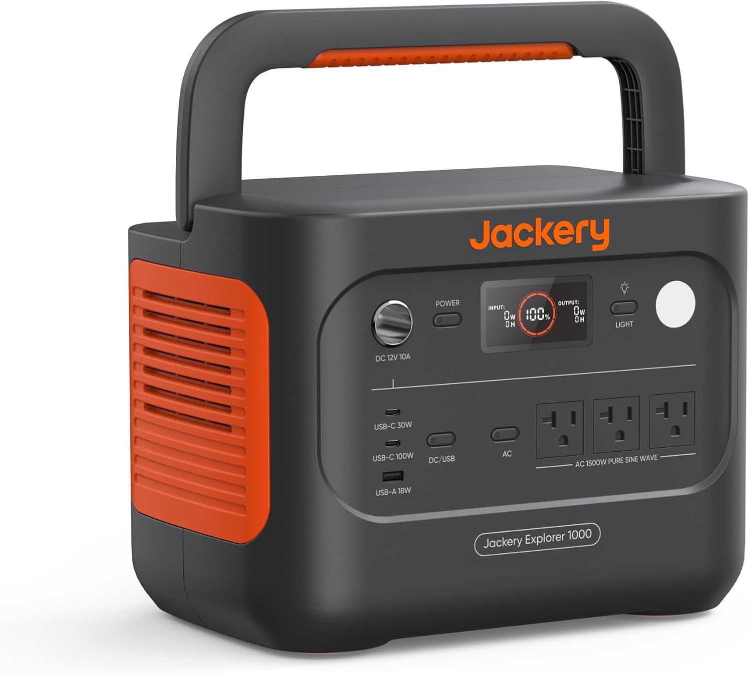 Jackery-Explorer-1000-V2